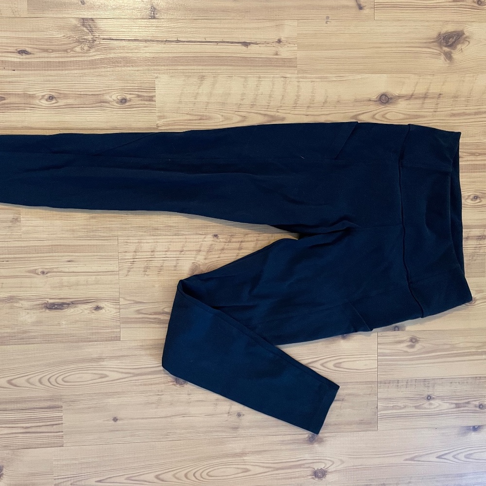 Kuhl Yoga Pants Brand New